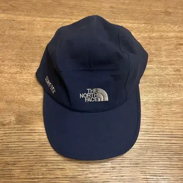 THE NORTH FACE 캡 GORE-TEX