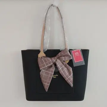 미사용 새상품 Samantha Vega 토트백