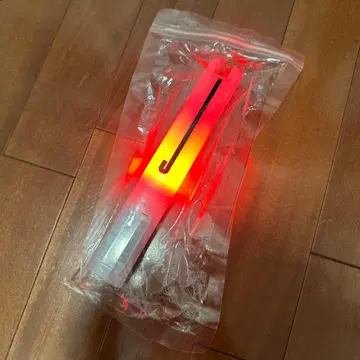 Travis Japan 트라자 응원봉