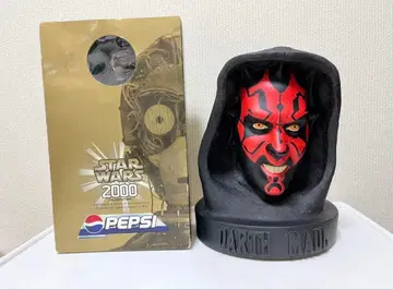 STAR WARS 스타 워즈 니코세트