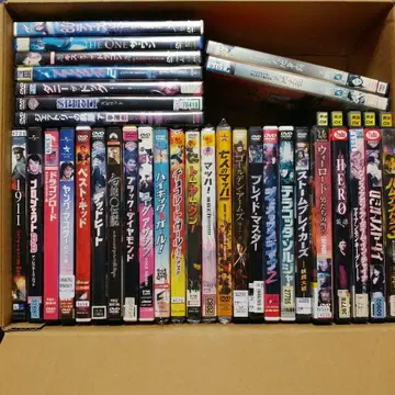 DVD 33편 1화 쿵푸 액션 영화