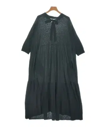 ADIEU TRISTESSE 원피스 여성용