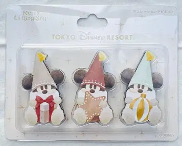 [인기 최고!] 릴린린 2025 마그넷 세트