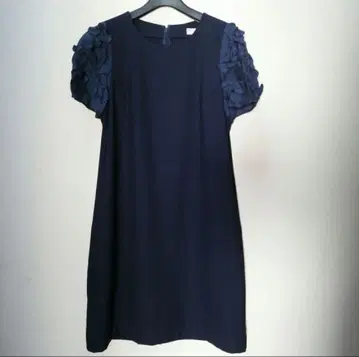 CHILD WOMAN 원피스