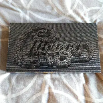 시카고 Chicago Box 5CD+1DVD 수입반