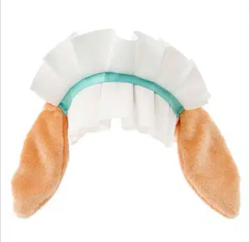 디즈니 스토어 피터팬 나나 헤어밴드