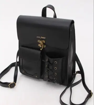 디자인 포켓 사첼 axesfemme