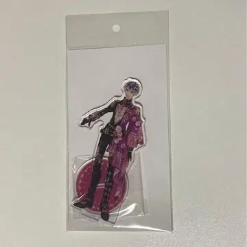 [ 미개봉 새상품 ] 아이나나 EXPO 모모 아크릴 스탠드