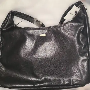 에스크 바파케 happy S.COUPS day 크로스백