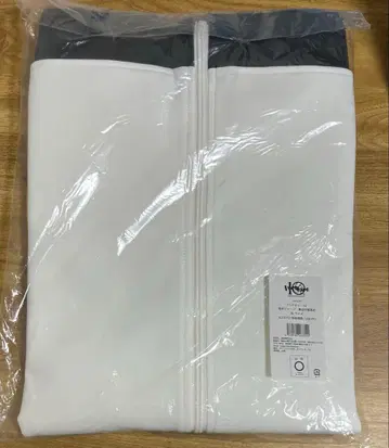 하이큐 고등학교 저지 부엉이 XL 10주년