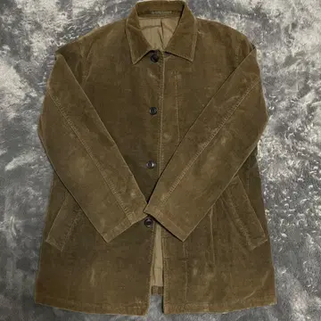 [ 새상품급 ] 아우터 자켓 테일러드 자켓 스텐카라 코트 구제 의류