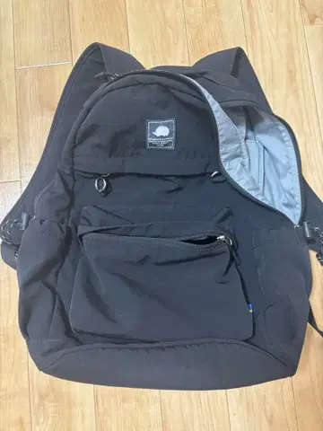 스칸디나비안 포레스트