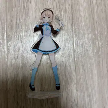 시구레 우이 묶음 판매