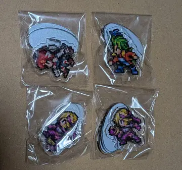 사가 다이토 율리안 프리미에르 로라