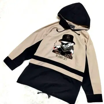 초레어 90s BLANKY JET 저지 [ 새상품급 ]