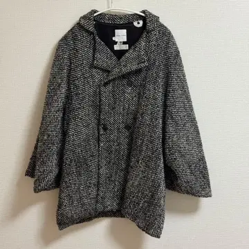 소우소우 코트 sousou