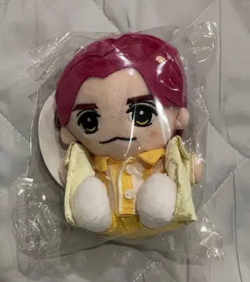 트라자 요시자와 시즈야 하피누이 패밀리 클럽 스토어