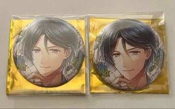 스타마이 AGF 혜택 카구라