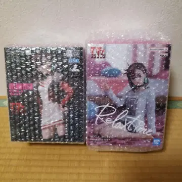 단다단 RelaxTime 허벅지 Luminasta 허벅지 vol.2