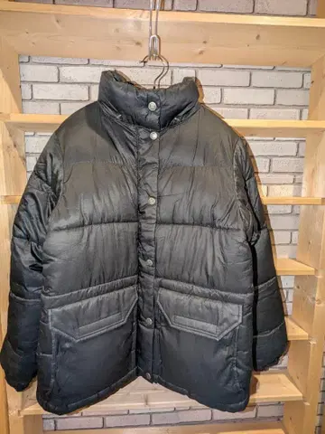 THE NORTH FACE INSULATION BOMBER JACKET
