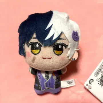 AMPTAKxCOLORS SD 인형 마제타