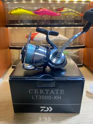 24셀테이트 LT-3000 XH