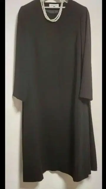 [새상품급] 블랙 포멀 M 사이즈 예복