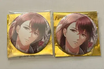 스타마이 AGF 특전 오타니 하토리