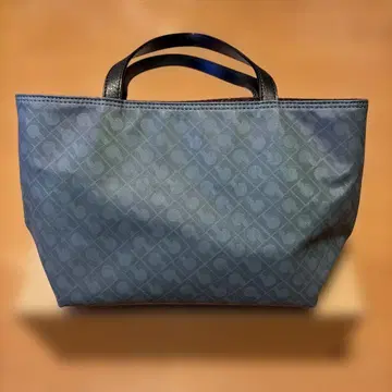 게라르디니 토트백 리버서블