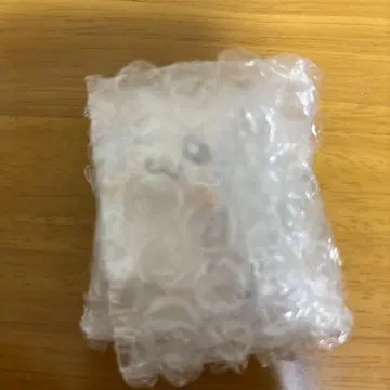 제일복권 햄토리 H상 치라린 프렌즈 미니 피규어 리본짱