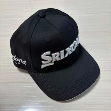 스릭슨 캡 프로 사양 미사용 새상품