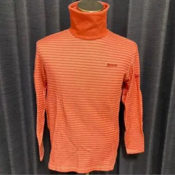 [ 가격 인하 ] 스릭슨 골프웨어 LL 사이즈 프로 사양