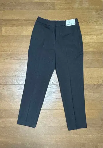 [ 미사용 새상품 ] 유니클로 여성용 웜 스마트 팬츠