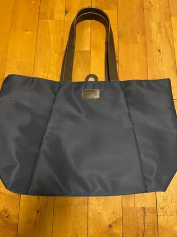 새상품 JOURNAL STANDARD 토트백