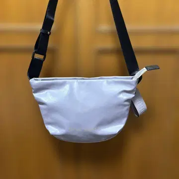 페레 보르사 Pelle Borsa 숄더백 치어스