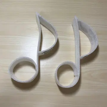 Snow Man ON 낙하물2