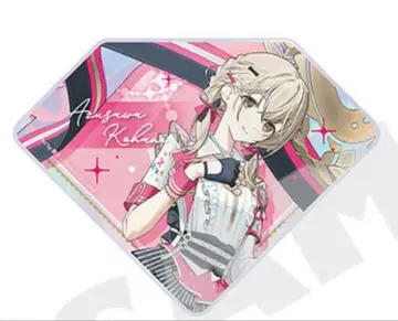 아즈사와 코하네 프로세카 감사제 아크릴 블록