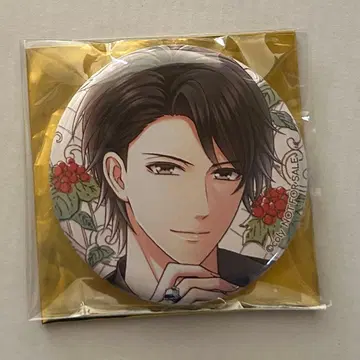 스타마이 AGF 특전 세키