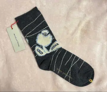 미나 페르호넨 wind flower 삭스