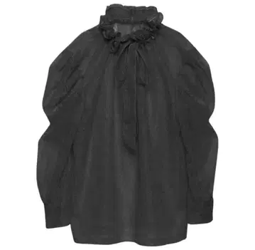 에이미 이스트 월 새상품 상의