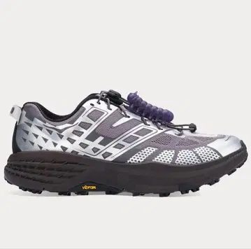 호카 운나 스피드고트 2