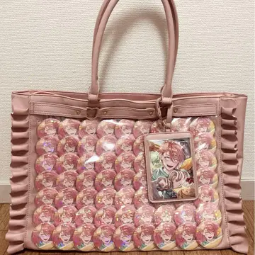 파라라이 레오 이타백 벌스데이 자카마트