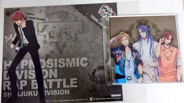 히프노시스 마이크 신주쿠 마텐로 돗포 온라인 복권 마리온 크레이프