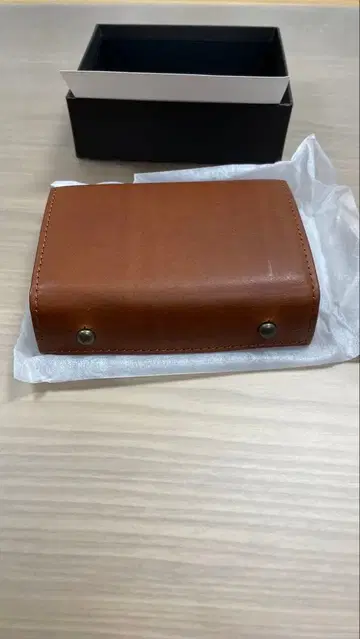 엠피우 밀레폴리에 코냑