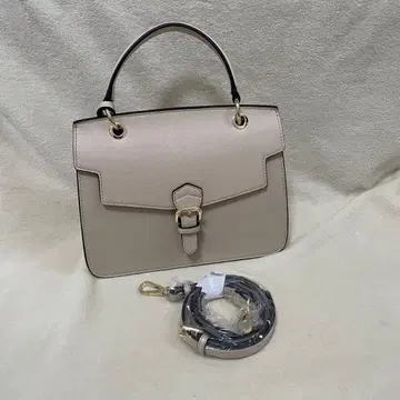 &chouette ( 앙드슈에트 ) 2way 숄더백, 핸드백