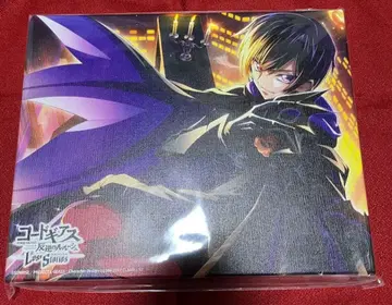 를르슈 캔버스 보드