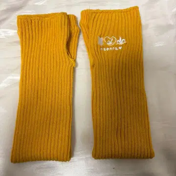 [ 익명 배송 ] 우라시마사카타센 센라 봄 투어 암커버