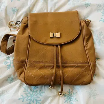 [오늘만 SALE] 툴랄라 백팩