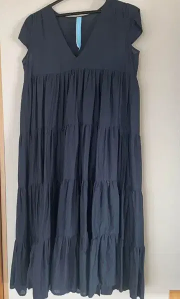 세일! Merlette x TOMORROWLAND 콜라보 상품 원피스