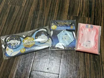 하나마루 유령 마루마루 해피 복권 묶음 판매